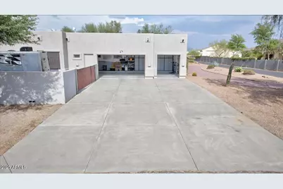 39609 N 1st Street, Phoenix, AZ 85086 - Photo 45