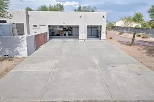 39609 N 1st St, Phoenix, AZ 85086 - Photo 45