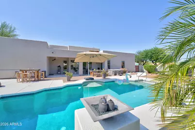 39609 N 1st Street, Phoenix, AZ 85086 - Photo 51