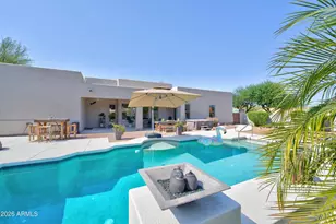 39609 N 1st St, Phoenix, AZ 85086 - Photo 51