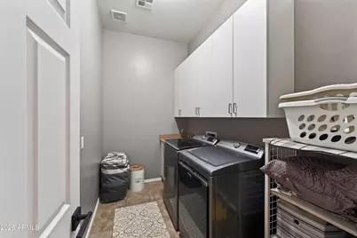 39609 N 1st Street, Phoenix, AZ 85086 - Photo 41