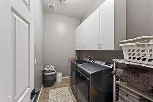 39609 N 1st St, Phoenix, AZ 85086 - Photo 41