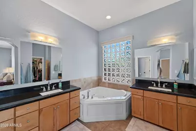 39609 N 1st Street, Phoenix, AZ 85086 - Photo 37