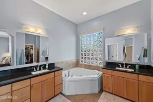 39609 N 1st St, Phoenix, AZ 85086 - Photo 37