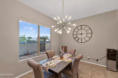 39609 N 1st Street, Phoenix, AZ 85086 - Photo 17