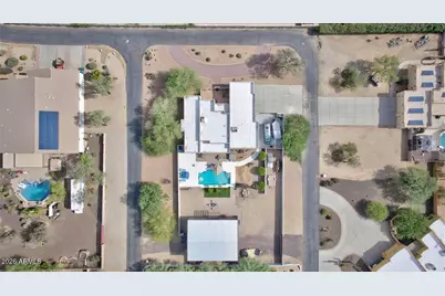 39609 N 1st Street, Phoenix, AZ 85086 - Photo 73