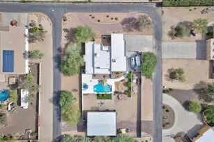 39609 N 1st St, Phoenix, AZ 85086 - Photo 73