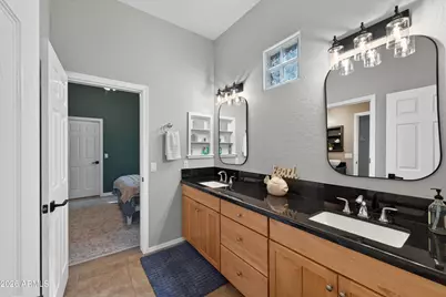 39609 N 1st Street, Phoenix, AZ 85086 - Photo 23