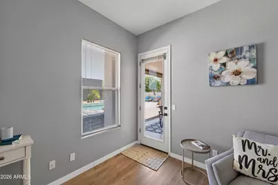 39609 N 1st Street, Phoenix, AZ 85086 - Photo 35