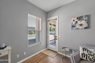 39609 N 1st St, Phoenix, AZ 85086 - Photo 35