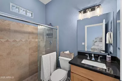 39609 N 1st Street, Phoenix, AZ 85086 - Photo 31