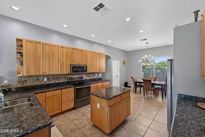 39609 N 1st Street, Phoenix, AZ 85086 - Photo 13