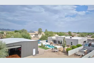 39609 N 1st Street, Phoenix, AZ 85086 - Photo 79