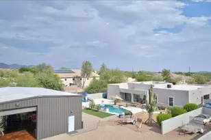 39609 N 1st St, Phoenix, AZ 85086 - Photo 79