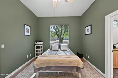 39609 N 1st Street, Phoenix, AZ 85086 - Photo 27