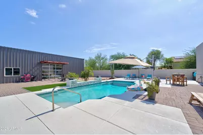 39609 N 1st Street, Phoenix, AZ 85086 - Photo 57