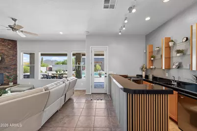 39609 N 1st Street, Phoenix, AZ 85086 - Photo 5