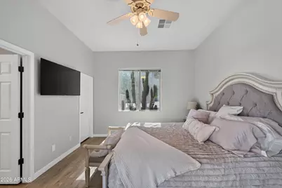 39609 N 1st Street, Phoenix, AZ 85086 - Photo 29