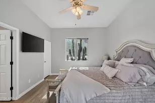 39609 N 1st St, Phoenix, AZ 85086 - Photo 29