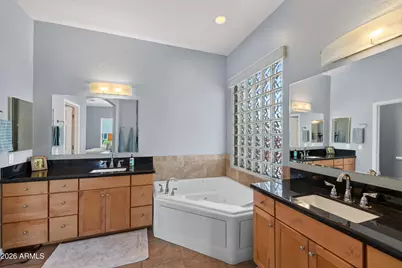 39609 N 1st Street, Phoenix, AZ 85086 - Photo 39
