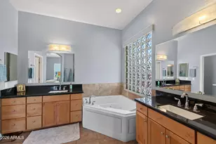 39609 N 1st St, Phoenix, AZ 85086 - Photo 39