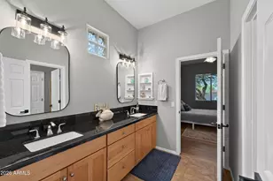 39609 N 1st St, Phoenix, AZ 85086 - Photo 25