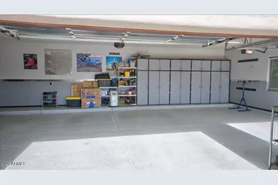 39609 N 1st Street, Phoenix, AZ 85086 - Photo 43