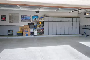 39609 N 1st St, Phoenix, AZ 85086 - Photo 43