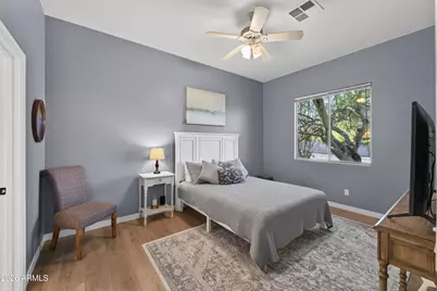 39609 N 1st Street, Phoenix, AZ 85086 - Photo 21