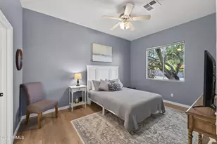 39609 N 1st St, Phoenix, AZ 85086 - Photo 21