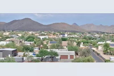 39609 N 1st Street, Phoenix, AZ 85086 - Photo 75