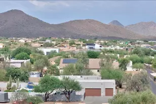 39609 N 1st St, Phoenix, AZ 85086 - Photo 75