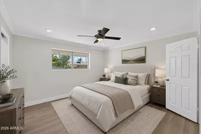 1937 E Inglewood Street, Mesa, AZ 85203 - Photo 19