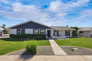 1937 E Inglewood St, Mesa, AZ 85203 - Photo 1