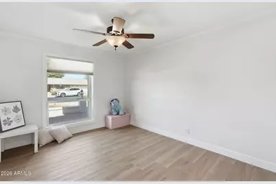 1937 E Inglewood Street, Mesa, AZ 85203 - Photo 15