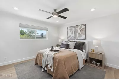 1937 E Inglewood Street, Mesa, AZ 85203 - Photo 11