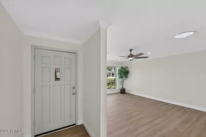 1937 E Inglewood Street, Mesa, AZ 85203 - Photo 9