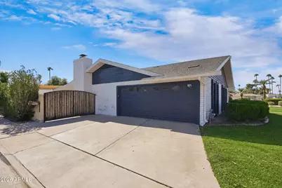 1937 E Inglewood Street, Mesa, AZ 85203 - Photo 23