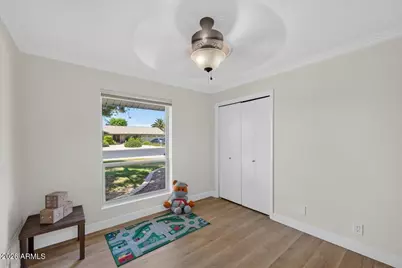 1937 E Inglewood Street, Mesa, AZ 85203 - Photo 25