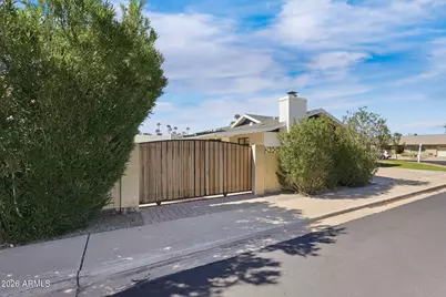 1937 E Inglewood Street, Mesa, AZ 85203 - Photo 27