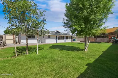 1937 E Inglewood Street, Mesa, AZ 85203 - Photo 25