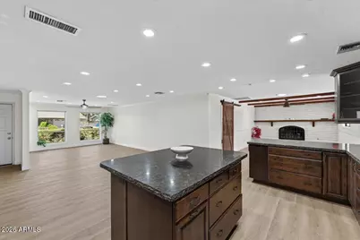 1937 E Inglewood Street, Mesa, AZ 85203 - Photo 11