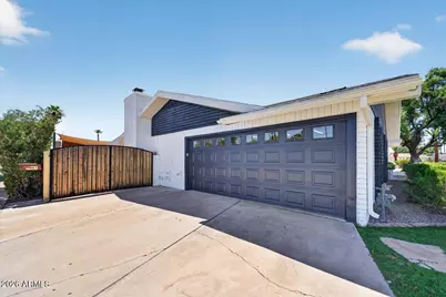 1937 E Inglewood Street, Mesa, AZ 85203 - Photo 31