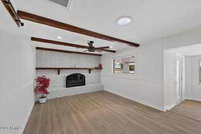 1937 E Inglewood Street, Mesa, AZ 85203 - Photo 15