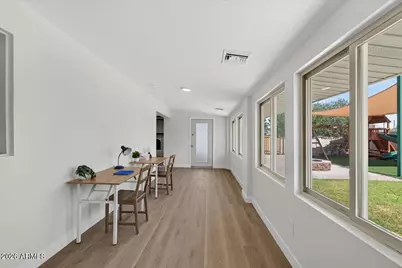1937 E Inglewood Street, Mesa, AZ 85203 - Photo 29