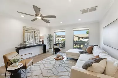 1937 E Inglewood Street, Mesa, AZ 85203 - Photo 9