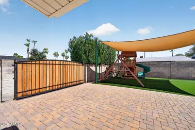 1937 E Inglewood Street, Mesa, AZ 85203 - Photo 7