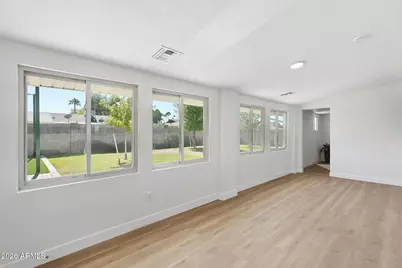 1937 E Inglewood Street, Mesa, AZ 85203 - Photo 21