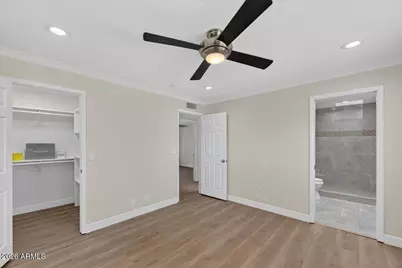 1937 E Inglewood Street, Mesa, AZ 85203 - Photo 21