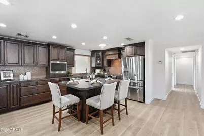1937 E Inglewood Street, Mesa, AZ 85203 - Photo 7